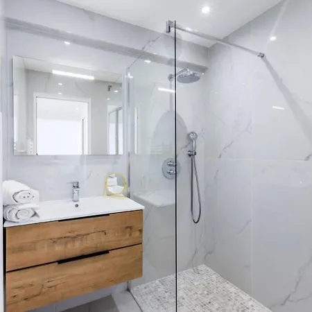 2 Pieces Cozy A 5 Minutes A Pied De La Croisette - 2 Pieces Cozy A 5 Minutes A Pied De La Croisette Mae-1983 * Cannes