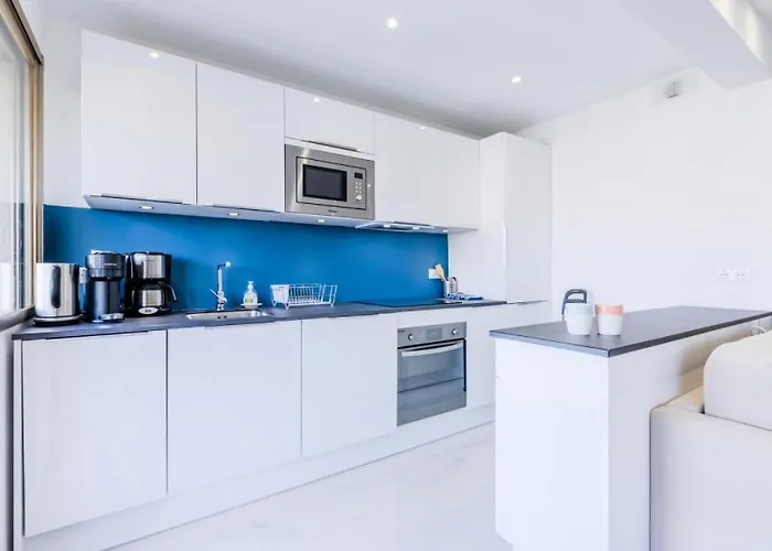 2 Pieces Cozy A 5 Minutes A Pied De La Croisette - 2 Pieces Cozy A 5 Minutes A Pied De La Croisette Mae-1983 * Cannes